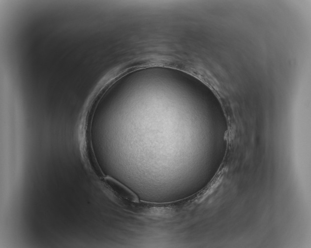 X0000102280101200808081510