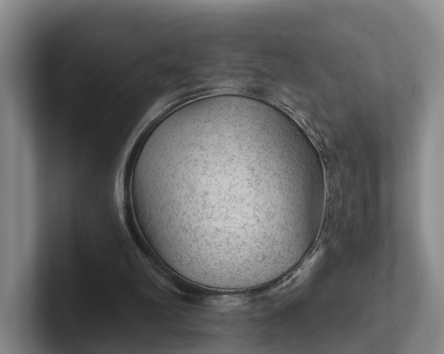 X0000102280102200808081510