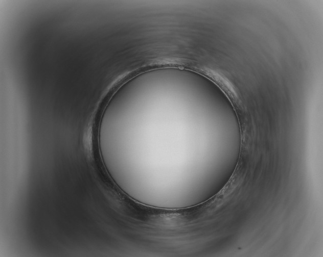 X0000102280108200808081510