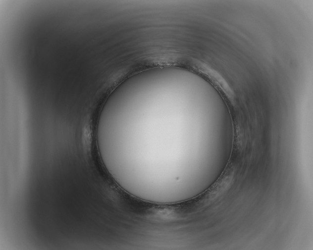 X0000102280113200808081510