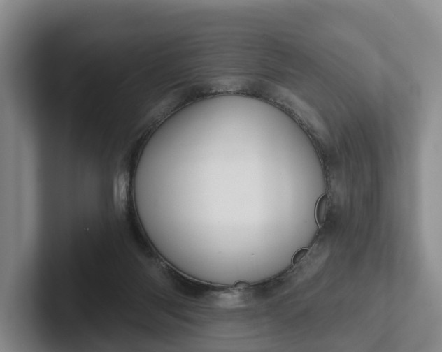 X0000102280118200808081510