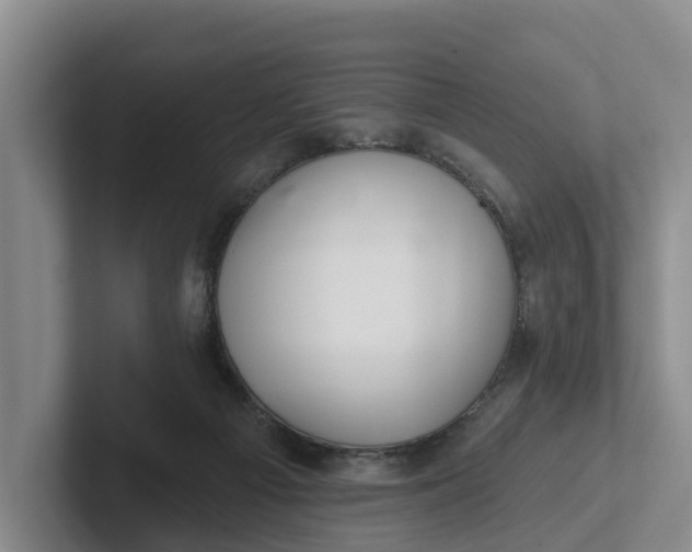 X0000102280121200808081510