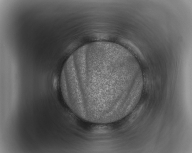 X0000102280123200808081510