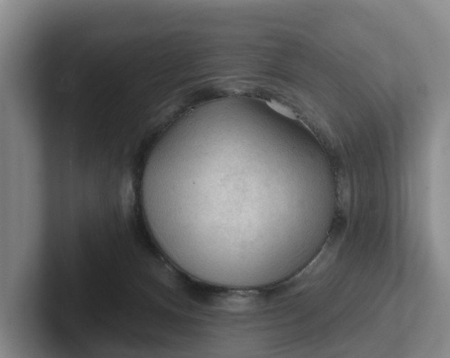 X0000102280128200808081510