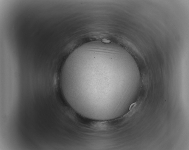 X0000102280132200808081510