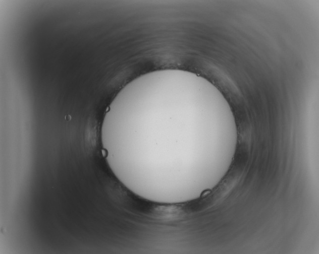 X0000102280133200808081510