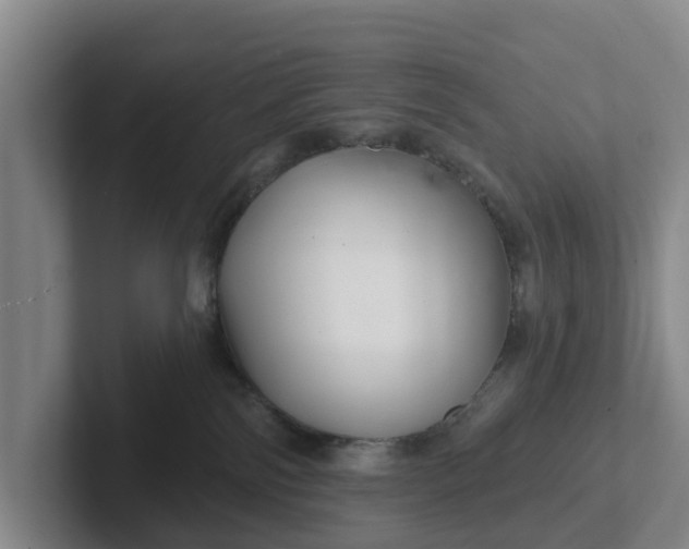 X0000102280138200808081510