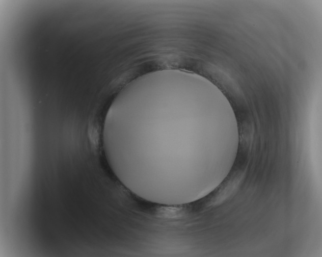 X0000102280139200808081510