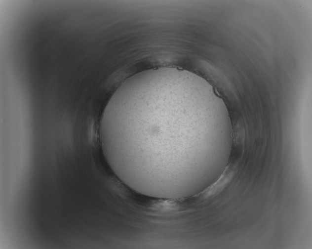 X0000102280140200808081510