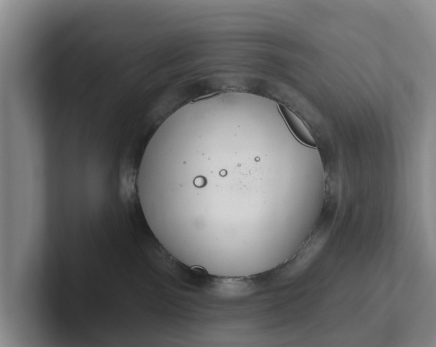 X0000102280141200808081510