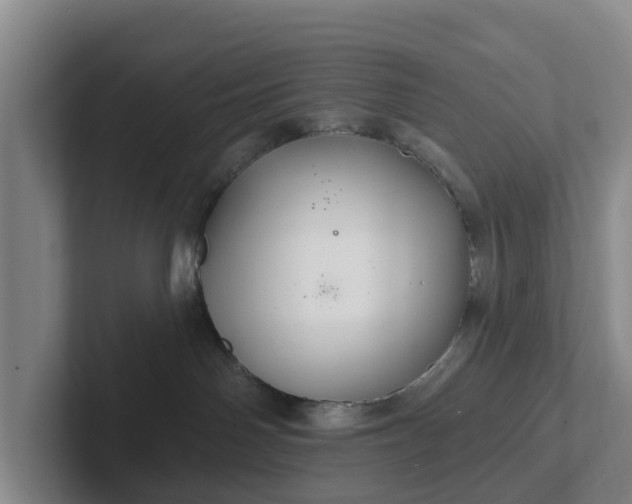 X0000102280142200808081510