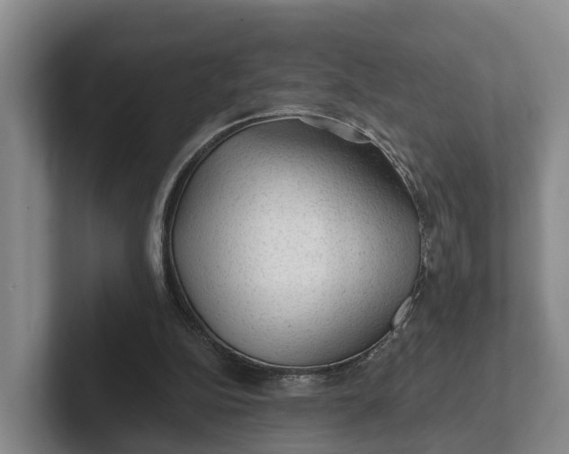 X0000102280152200808081509