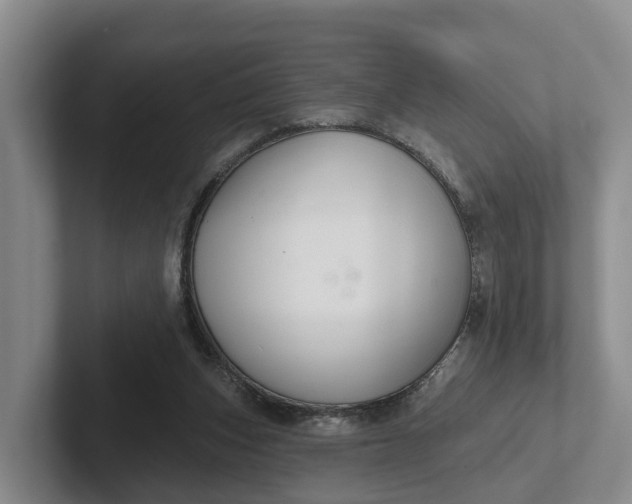 X0000102280159200808081509