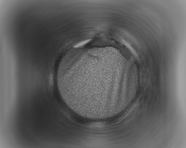 X0000102280161200808081509