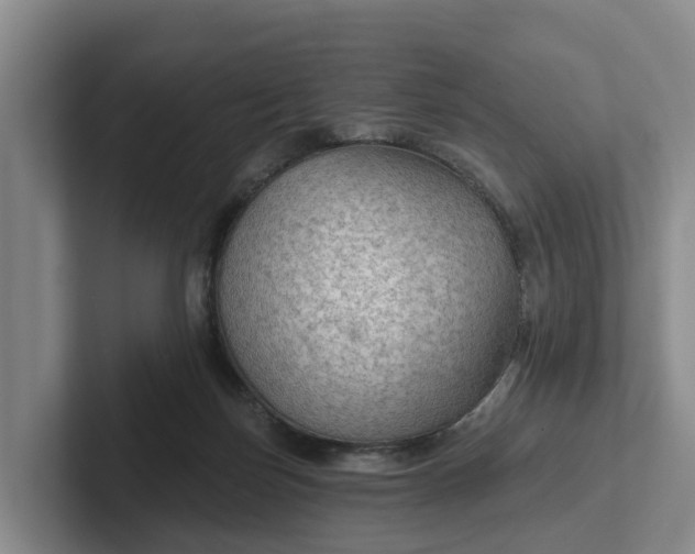 X0000102280171200808081509