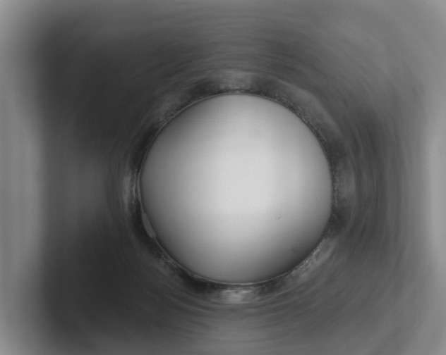 X0000102280172200808081509