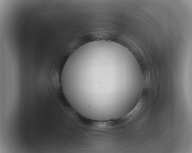 X0000102280187200808081510