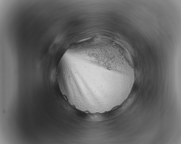 X0000102280189200808081510