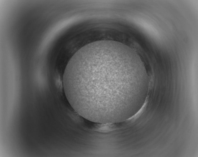 X0000102280191200808081510