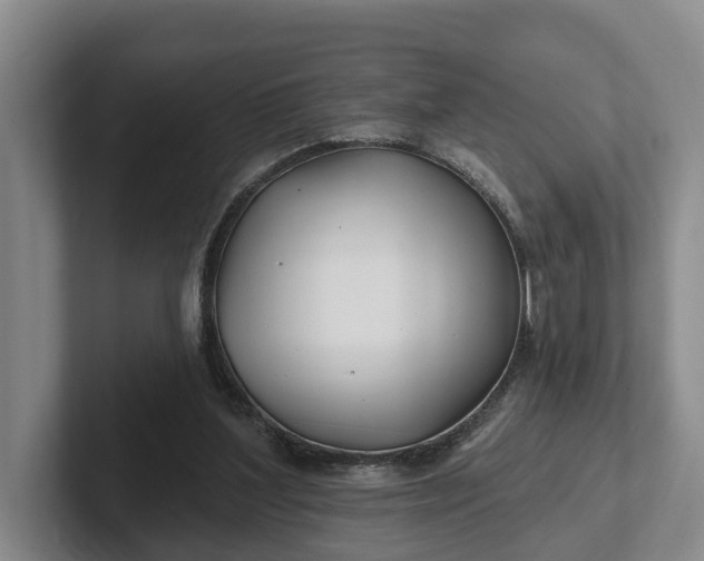 X0000102280204200808081509