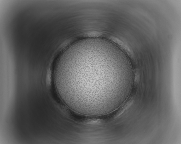 X0000102280206200808081509