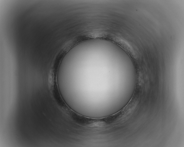 X0000102280210200808081509