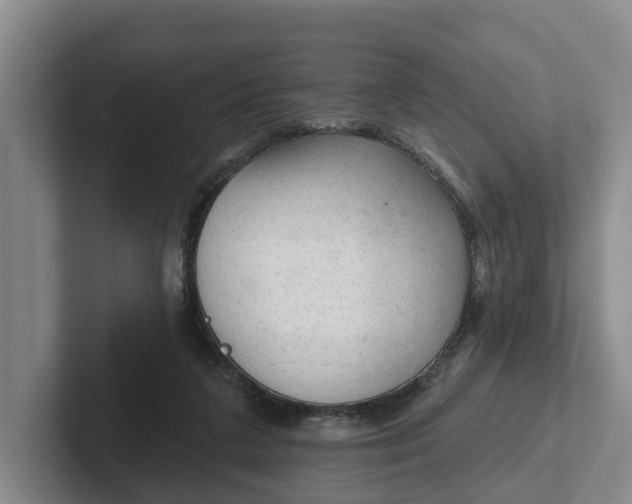 X0000102280211200808081509