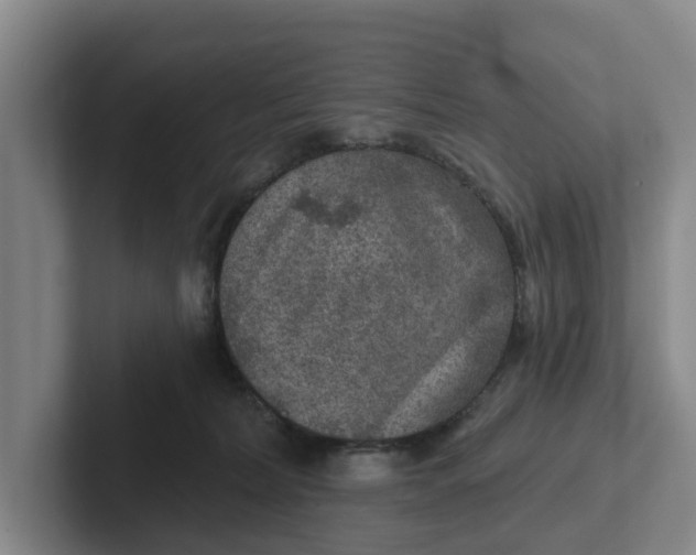 X0000102280228200808081509