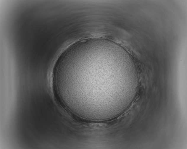 X0000102280242200808081508