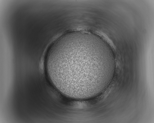 X0000102280250200808081508