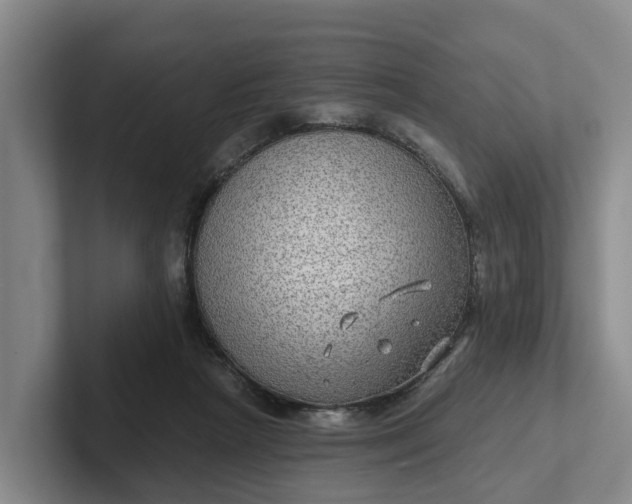 X0000102280265200808081508