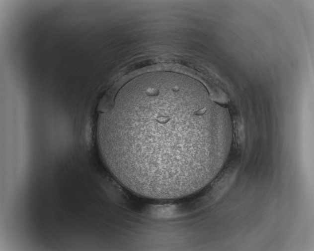 X0000102280266200808081508