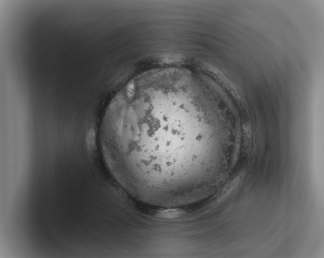 X0000102280269200808081508