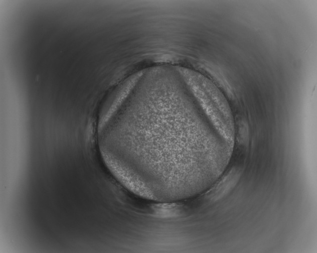 X0000102280273200808081508