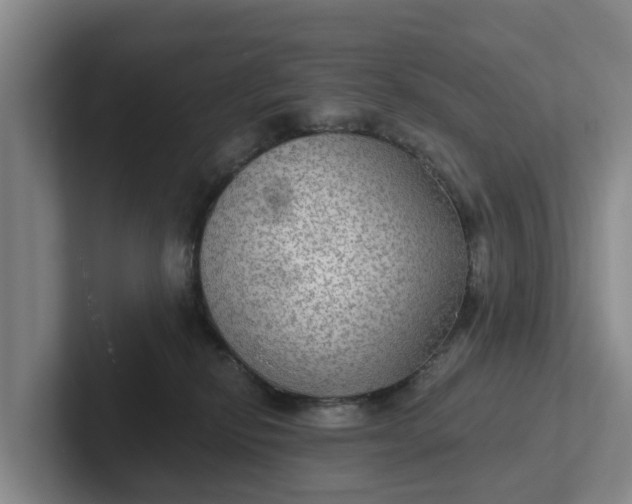 X0000102280278200808081508