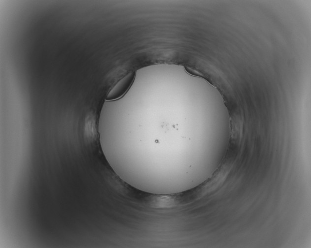 X0000102280287200808081508