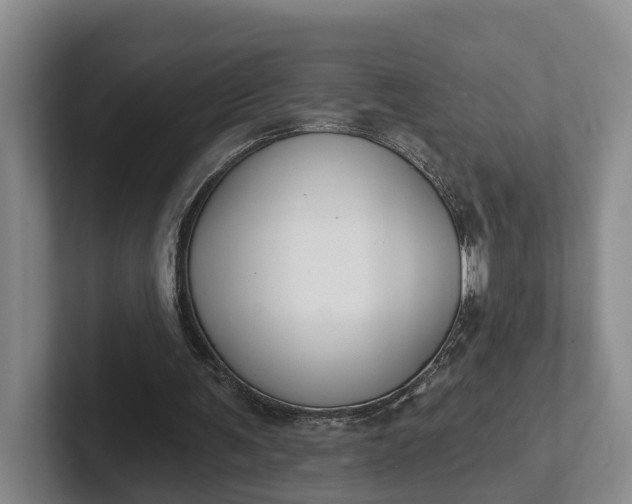 X0000102280291200808081508