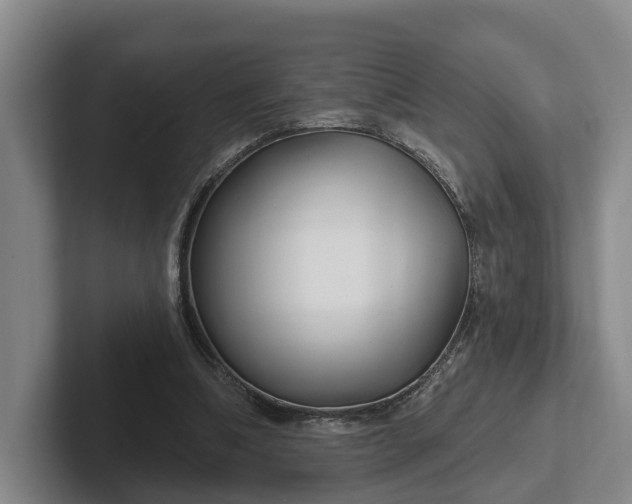 X0000102280298200808081508