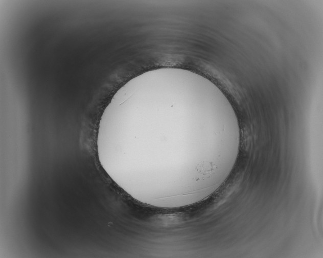 X0000102280307200808081508