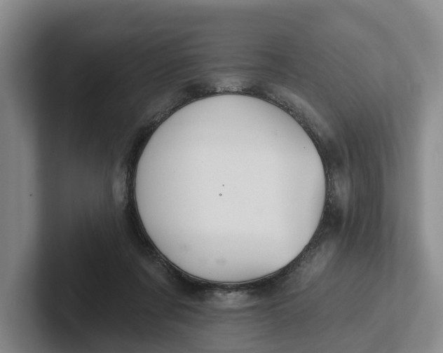 X0000102280311200808081507