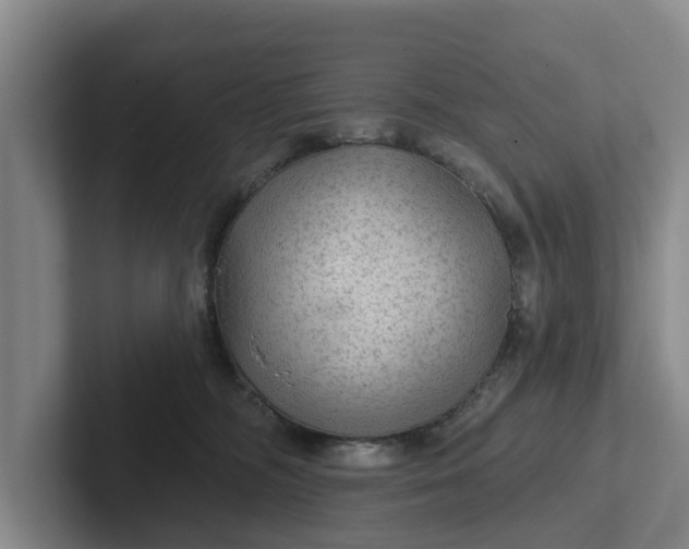 X0000102280326200808081507