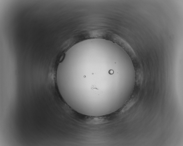 X0000102280329200808081507