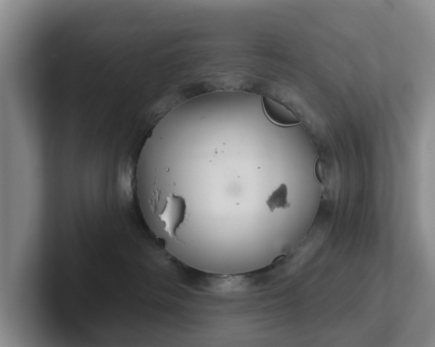 X0000102280334200808081507