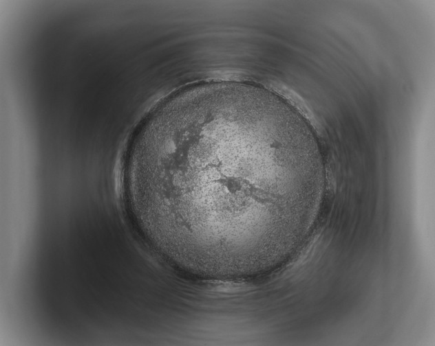 X0000102280347200808081507