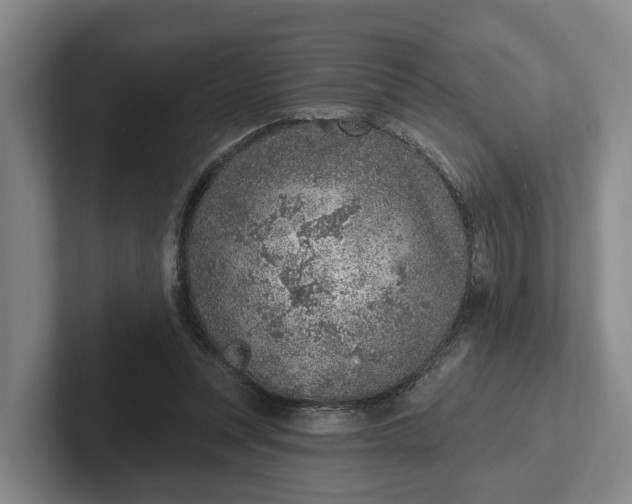 X0000102280351200808081507