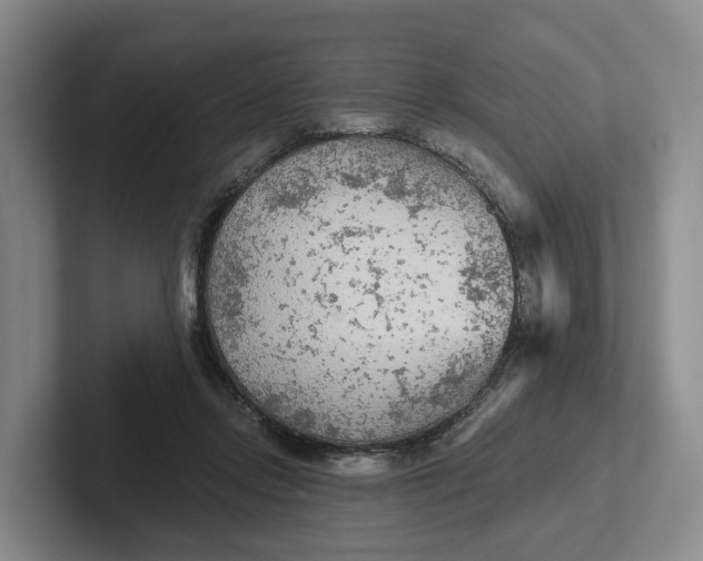 X0000102280358200808081507