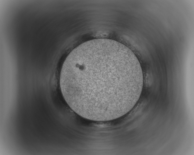 X0000102280370200808081507