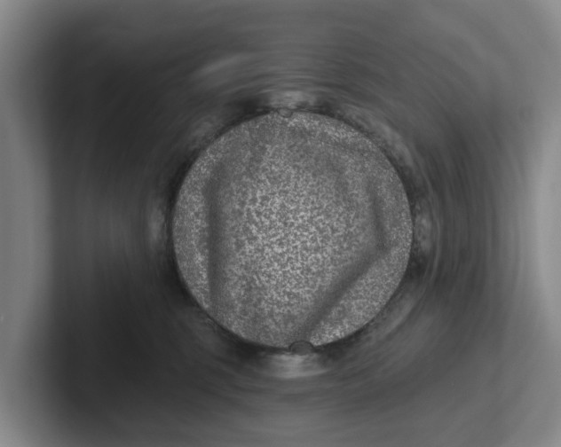 X0000102280375200808081507