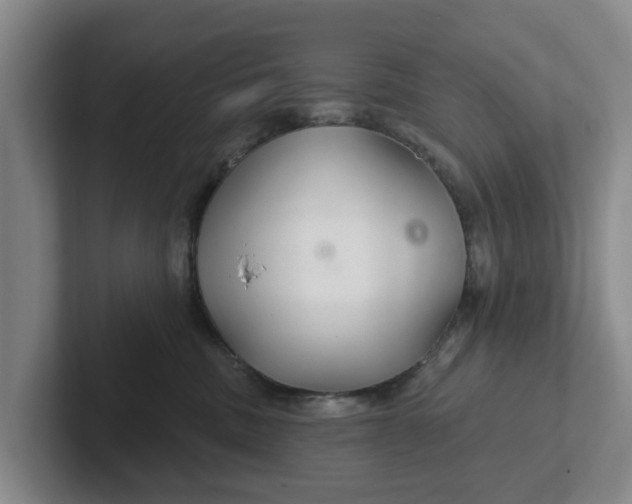 X0000102280379200808081507