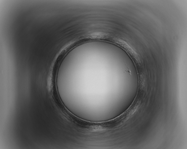 X0000102280392200808081506